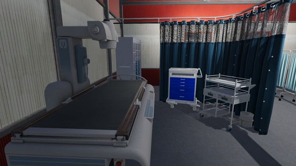 GameGuru MAX 3D Models Booster Pack.