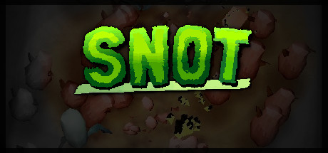 SNOT