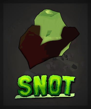 SNOT