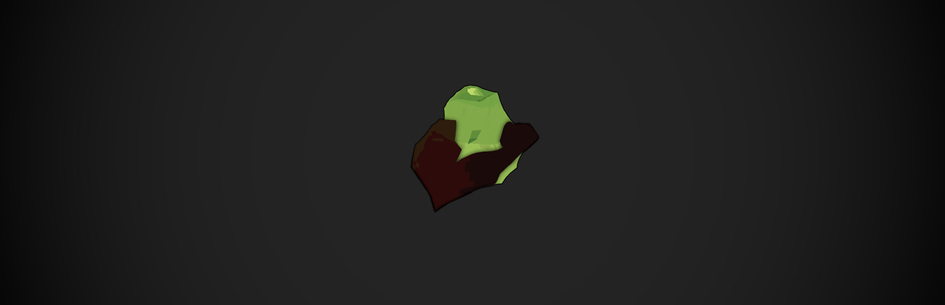 SNOT