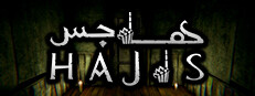 Hajis هاجس