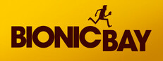 Bionic Bay Banner