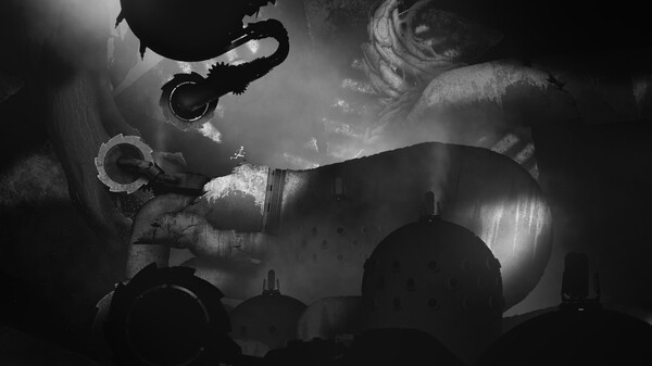screenshot3