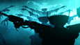 Screenshot #1