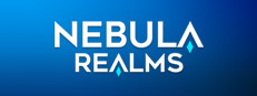 Nebula Realms Playtest game capsule image
