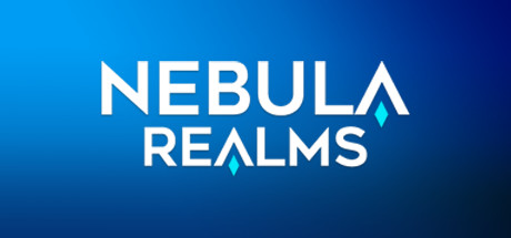 Nebula Realms Playtest Cheat Engine/CT