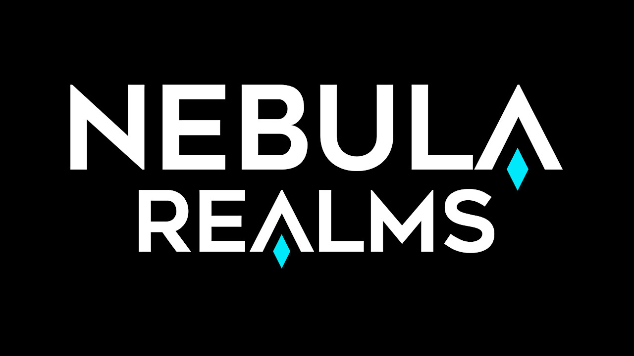 Nebula Realms Playtest Featured Screenshot #1