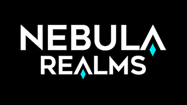 Nebula Realms Playtest screenshot 1