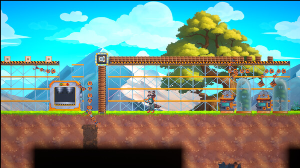 Thumbnail 0