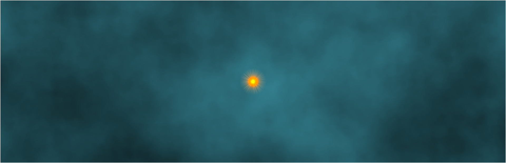星际神格