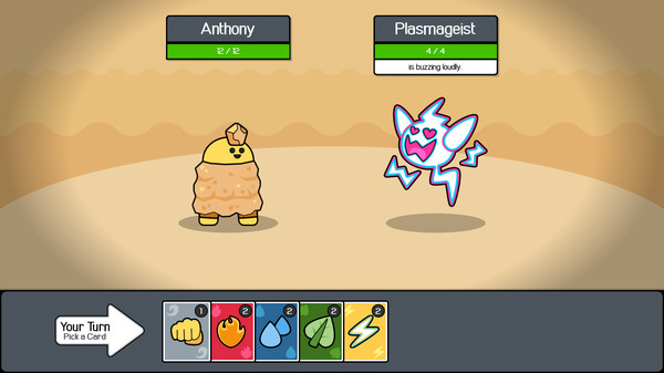 screenshot9