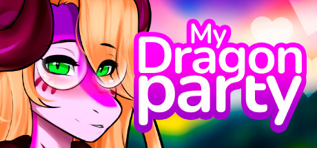 My Dragon Party 🎉 Cheat Engine/CT