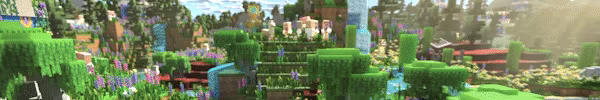 Minecraft Legends video 1