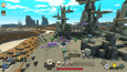 Screenshot #5