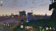 Screenshot #4
