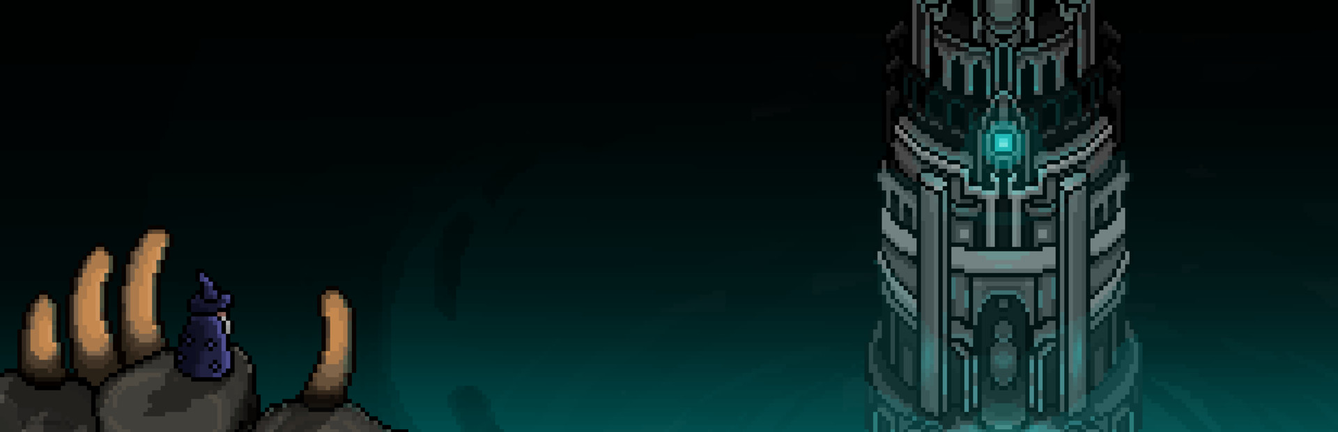Curse of Argion