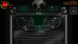 Screenshot #5