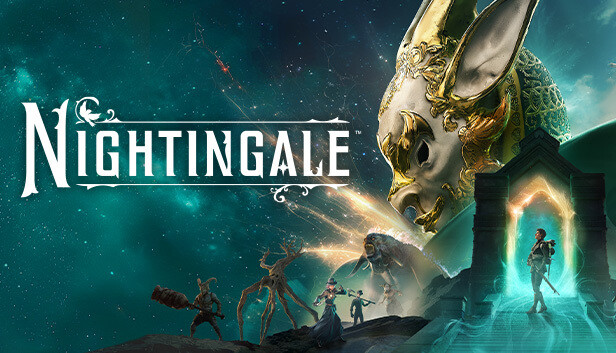 Nightingale