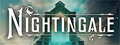Nightingale header image