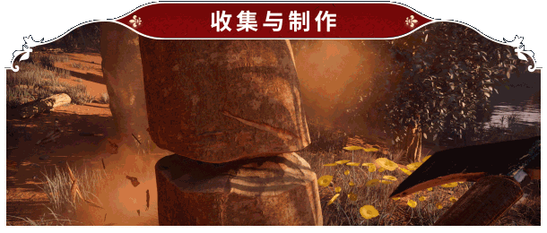 夜莺传说/Nightingale