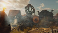 Screenshot #12