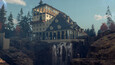 Screenshot #3