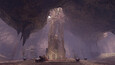 Screenshot #7