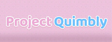 Project Quimbly