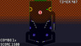 Screenshot #2
