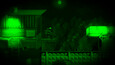 Screenshot #8