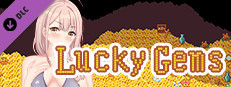 Lucky Gem DLC game capsule image