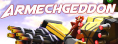 Armechgeddon