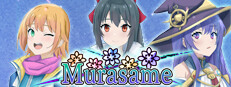 Murasame