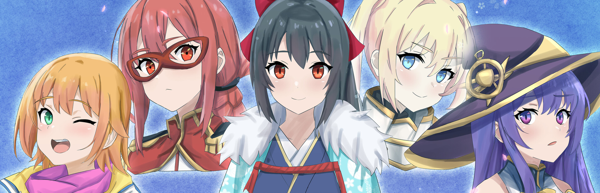 Murasame