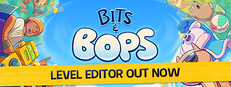 ビッツ＆ボップス