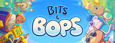 Bits & Bops