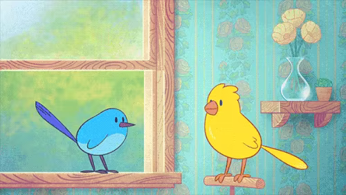 Bits & Bops video 2
