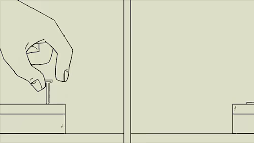 啵点节奏Bits & Bops|官方中文|解压即玩