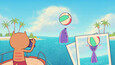 Screenshot #2