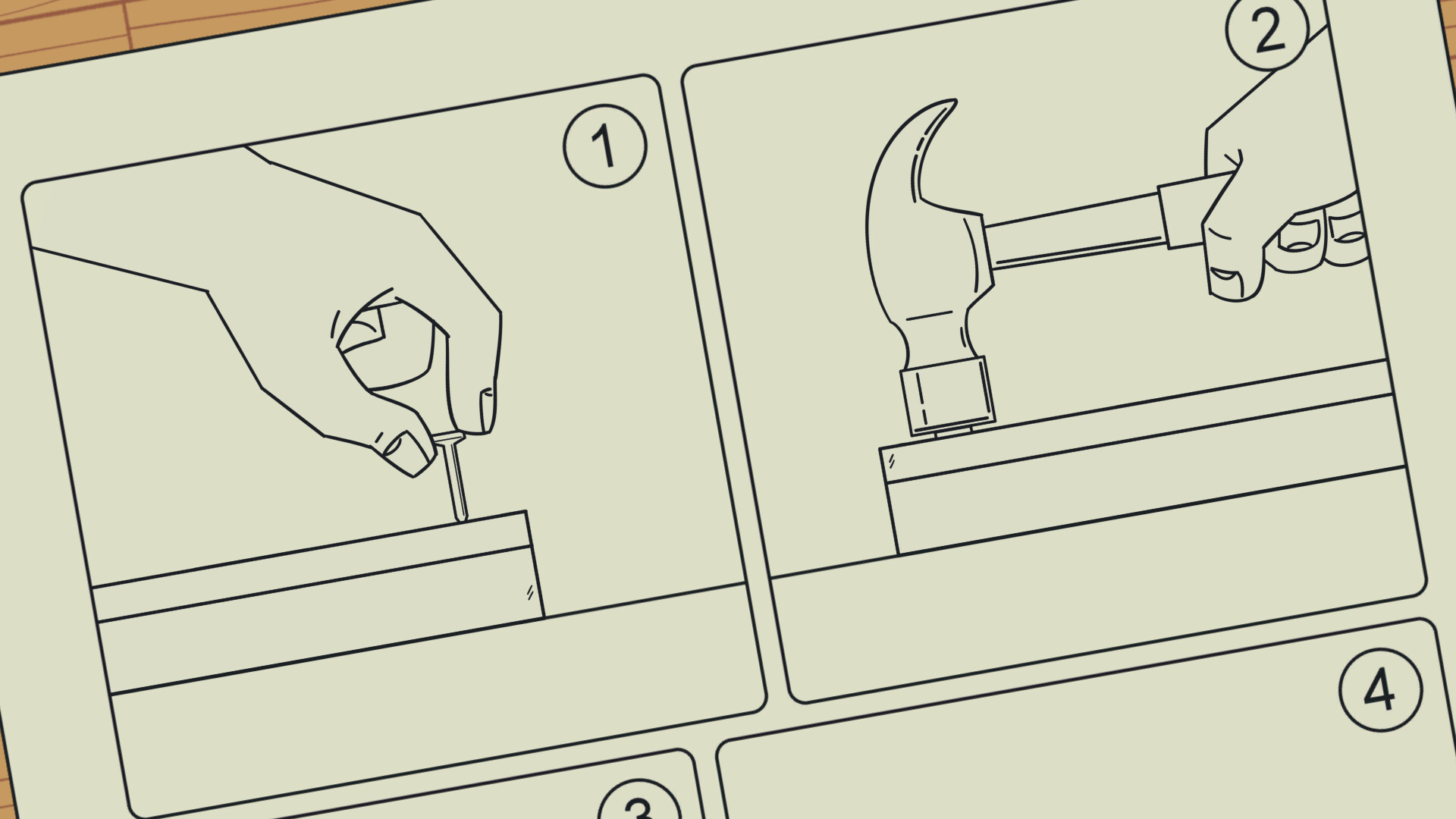 Bits & Bops screenshot 2