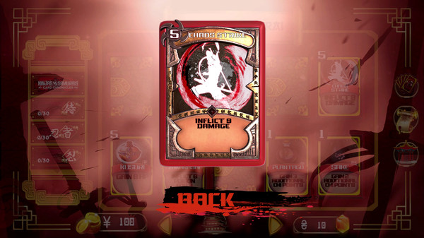 Thumbnail 12