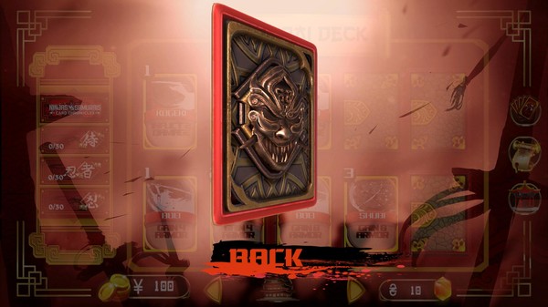 Thumbnail 14