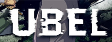 Ubel