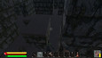 Screenshot #6