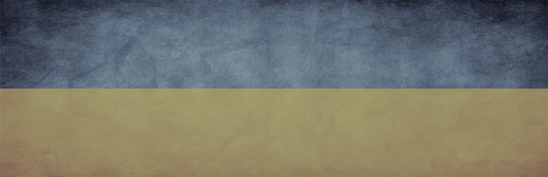 Hentai Mission Ukraine