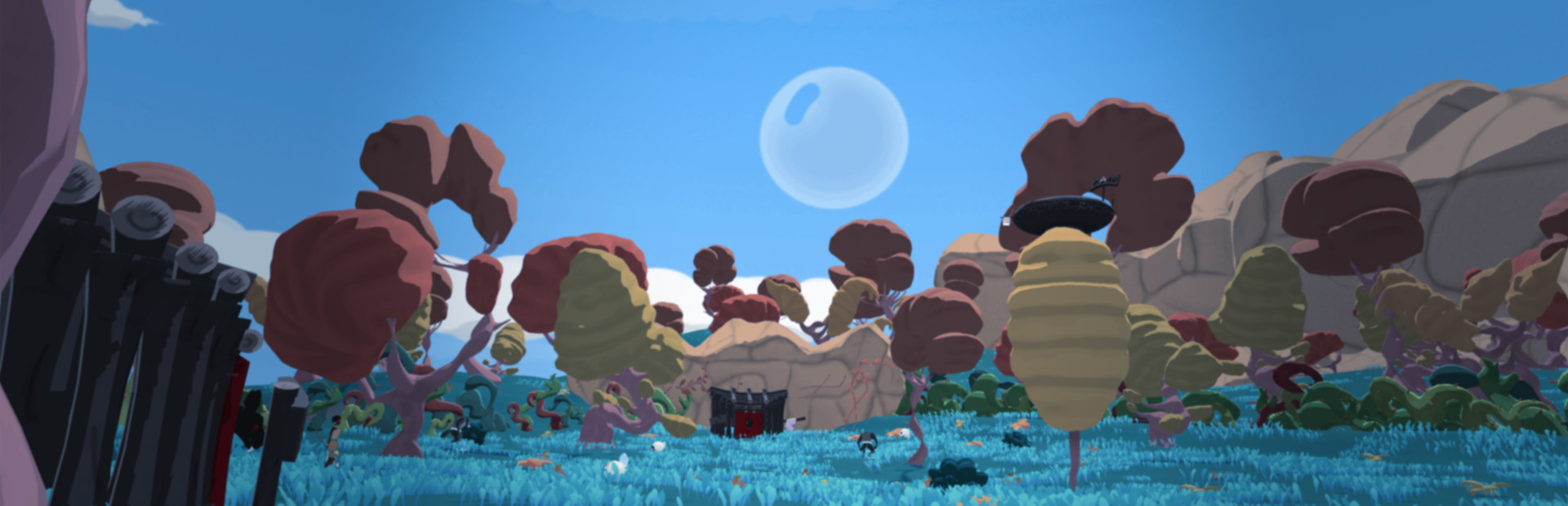 Oh Sheep!: Baaaa