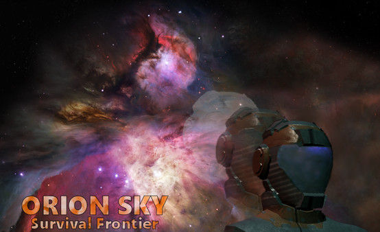 Medusa Frontier Playtest screenshot 4