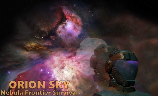 Medusa Frontier Playtest screenshot 2