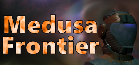 Medusa Frontier Playtest screenshot 6