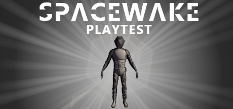 SpaceWake Playtest Cheat Engine/CT